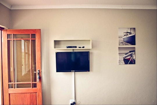 Western Cape Accommodation at  | Viya