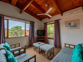 South Coast Accommodation at San Lameer Villa 2814 | Viya