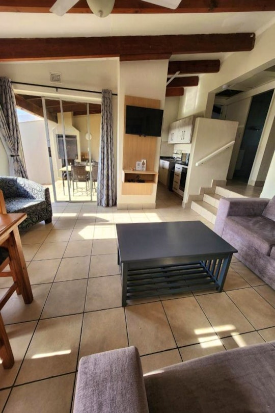 Ballito Accommodation at  | Viya