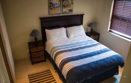 KwaZulu-Natal Accommodation at 203 Oyster Bay | Viya