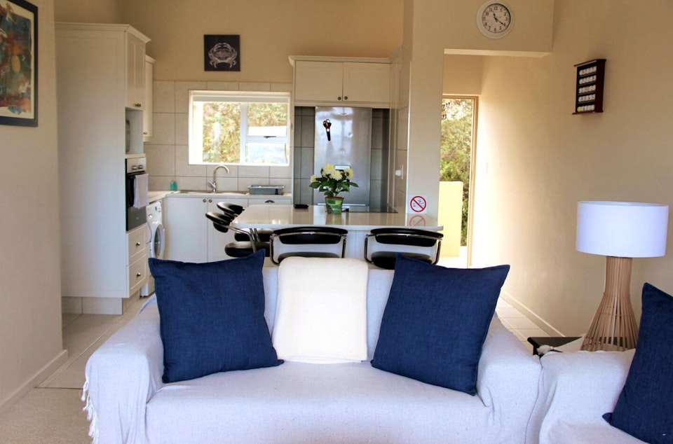 Garden Route Accommodation at  | Viya