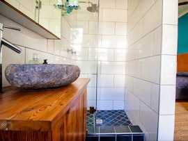 Cape Town Accommodation at  | Viya