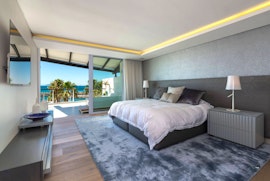 Atlantic Seaboard Accommodation at Waterclub Penthouse | Viya