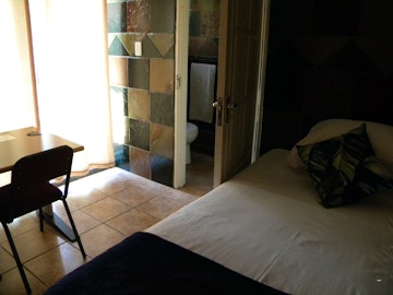 Rustenburg Accommodation at  | Viya