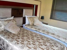 Limpopo Accommodation at  | Viya