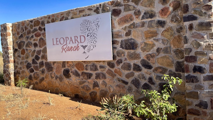  at Leopard Ranch | TravelGround