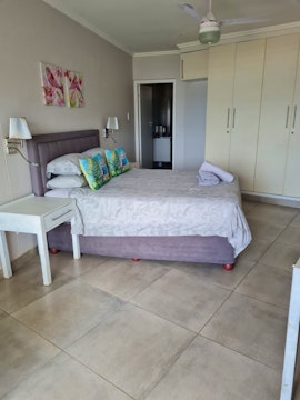 Ballito Accommodation at 402 Les Mouettes | Viya