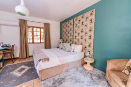 Hartbeespoort Accommodation at  | Viya