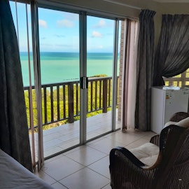 Jeffreys Bay Accommodation at  | Viya