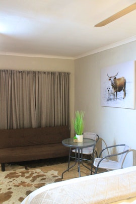 Boland Accommodation at Helpmekaar | Viya