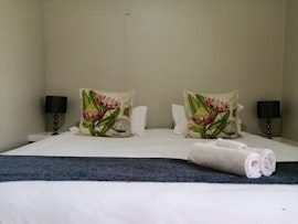 Western Cape Accommodation at  | Viya