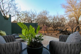 Kruger To Canyons Accommodation at  | Viya