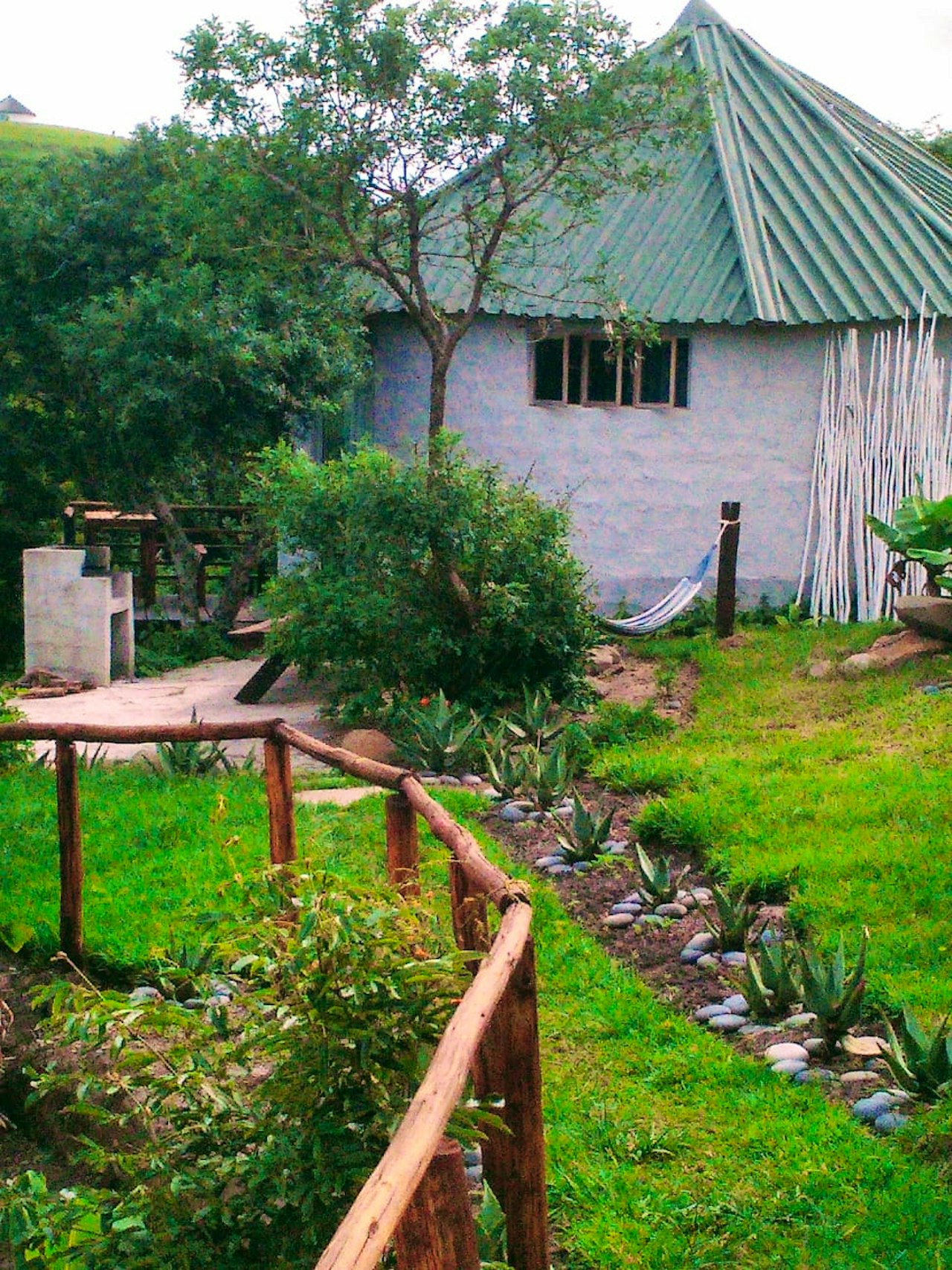 Eastern Cape Accommodation at  | Viya