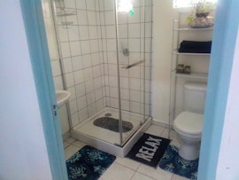 Richards Bay Accommodation at Owls Nest | Viya