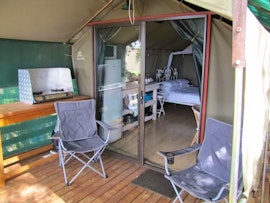 Karoo Accommodation at  | Viya