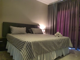 Klerksdorp Accommodation at  | Viya