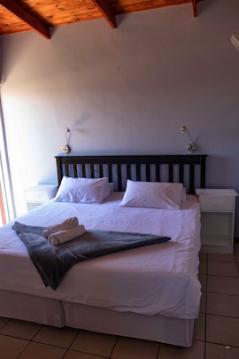 Erongo Accommodation at  | Viya