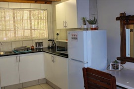 Kruger National Park South Accommodation at  | Viya