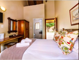 Eastern Cape Accommodation at  | Viya