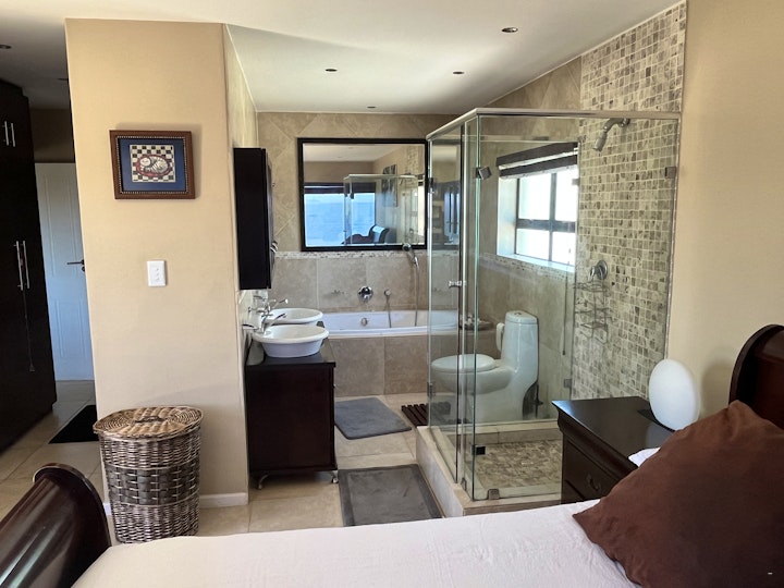 Western Cape Accommodation at Whispering Waves | Viya