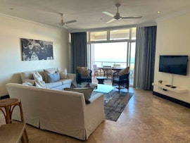 Durban North Accommodation at 202 On Oyster Rock | Viya