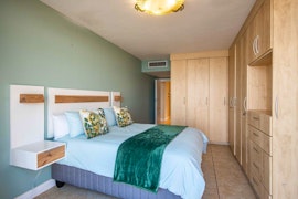 North Coast Accommodation at Sugar Beach 2A | Viya