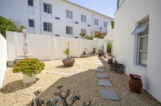 Milnerton Rural Accommodation at  | Viya