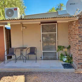 Karoo Accommodation at  | Viya