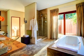 Western Cape Accommodation at  | Viya