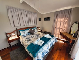 Margate Accommodation at  | Viya