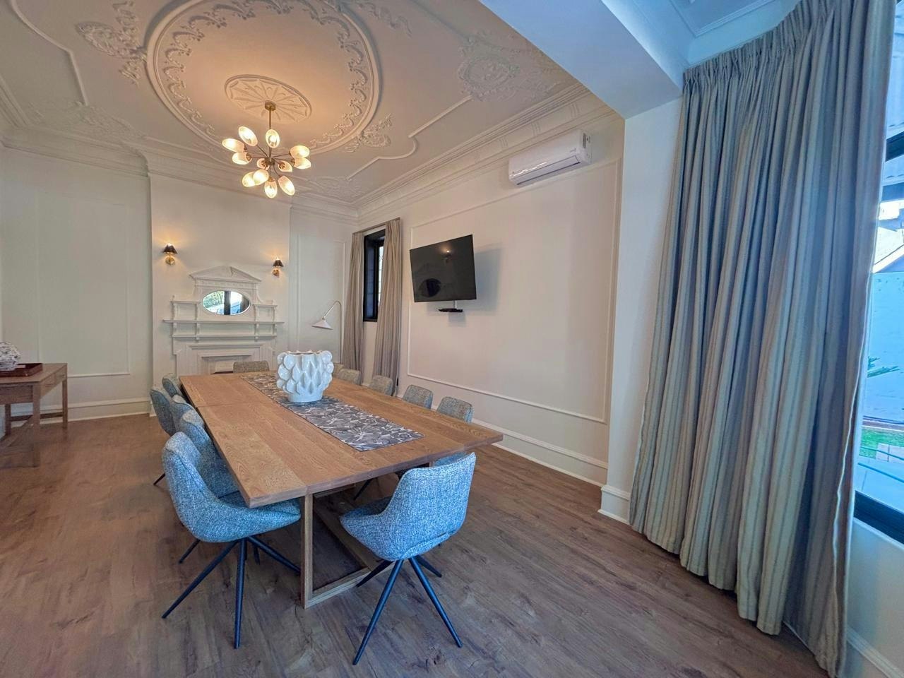 Birdwood Guest House image no 13 of 19