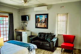 Kalahari Accommodation at  | Viya