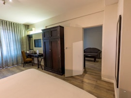 Pretoria Accommodation at  | Viya