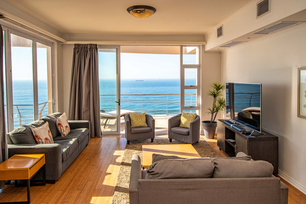 North Coast Accommodation at  | Viya