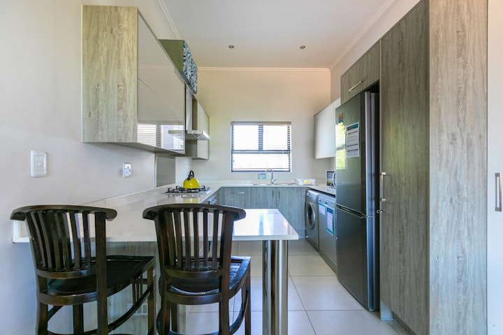 Gauteng Accommodation at Fourways on Poplar | Viya