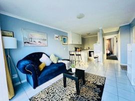 Milnerton Rural Accommodation at Caline VIP ll | Viya