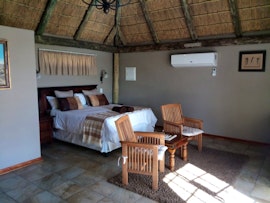 Northern Cape Accommodation at  | Viya