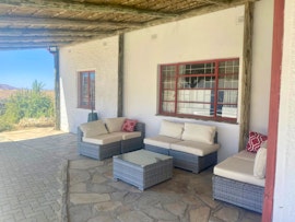 Namibia Accommodation at Niedersachsen Guestfarm | Viya