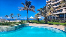 Durban North Accommodation at Picturesque Pearls | Viya