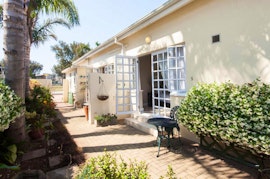 Gqeberha (Port Elizabeth) Accommodation at  | Viya