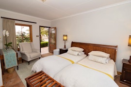 Northern Cape Accommodation at  | Viya