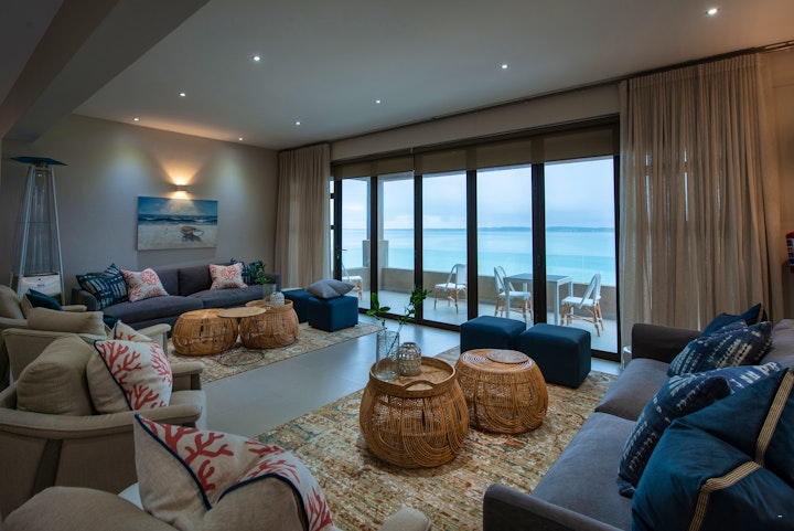 Western Cape Accommodation at Sharkbay Hotel & Spa | Viya