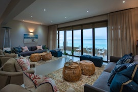 West Coast Accommodation at Sharkbay Hotel & Spa | Viya