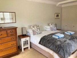 Overberg Accommodation at  | Viya