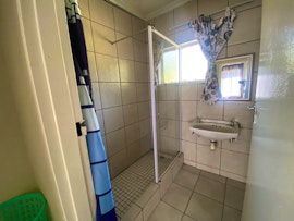 Western Cape Accommodation at House in Langebaan North | Viya