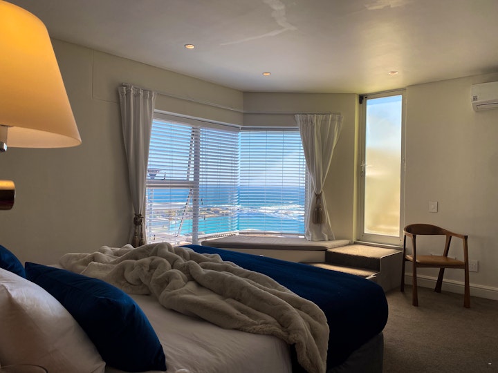 Atlantic Seaboard Accommodation at Clifton Exclusivity | Viya