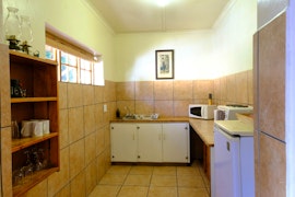 Karoo Accommodation at  | Viya