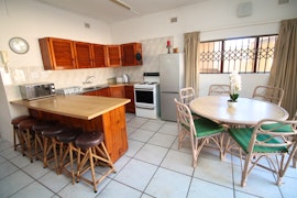 South Coast Accommodation at Uvongo Cabanas 3B | Viya