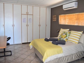 Keetmanshoop Accommodation at Home Sweet Home | Viya