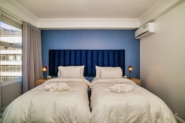 Cape Town Accommodation at  | Viya